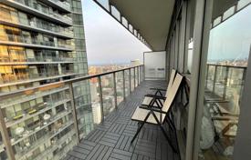 آپارتمان  – Charles Street East, Old Toronto, تورنتو,  انتاریو,   کانادا. C$947,000