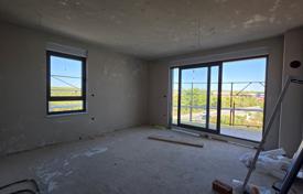 2غرفة آپارتمان  48 متر مربع Vodice, کرواسی. 165,000 €