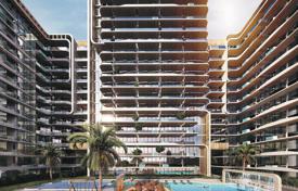 فروشگاه Vivanti Residences – قرية جميرا الدائرية, قرية جميرا فيليدج, دبی, امارات متحده عربی. $1,790,000