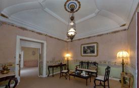 زمین کشاورزی 1340 متر مربع Beja, پرتغال. 2,800,000 €