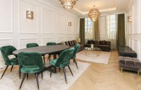 4غرفة آپارتمان  131 متر مربع نیس, فرانسه. 3,150,000 €