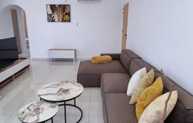 2غرفة آپارتمان  89 متر مربع پافوس, قبرس. 270,000 €