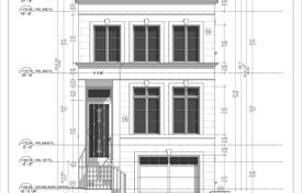 10غرفة خانه  York, کانادا. C$1,458,000