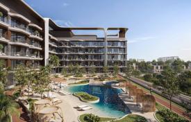 مجتمع مسكوني Mirari Lagoon by Zoya – Dubai Industrial City, دبی, امارات متحده عربی. $197,000 از