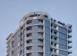 فروشگاه Crystal Tower – Business Bay, دبی, امارات متحده عربی. $589,000