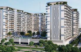 مجتمع مسكوني Valencia – مدينة الجولف, دبی, امارات متحده عربی. $212,000 از