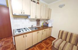 4غرفة آپارتمان  71 متر مربع Primorje-Gorski Kotar County, کرواسی. 240,000 €