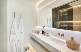 14غرفة ویلا  799 متر مربع Benahavis, اسپانیا. 6,950,000 €