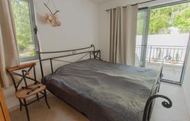 آپارتمان  – Risan, کوتور, مونته نگرو. 218,000 €