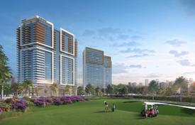 آپارتمان  – DAMAC Hills, دبی, امارات متحده عربی. From $309,000