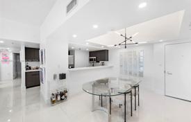 آپارتمان کاندو – West Avenue, سواحل میامی, فلوریدا,  ایالات متحده آمریکا. $1,599,000