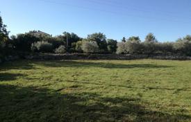زمین تجاری – Marcana, Istria County, کرواسی. Price on request