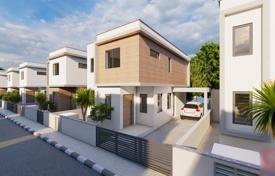 3غرفة ویلا  139 متر مربع Famagusta, قبرس. 225,000 €