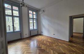 7غرفة آپارتمان  203 متر مربع District V (Belváros-Lipótváros), مجارستان. 1,668,000 €
