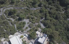 زمین تجاری Sibenik-Knin, کرواسی. 400,000 €