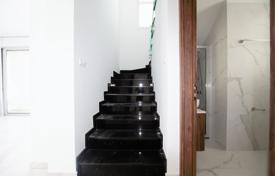 4غرفة ویلا  150 متر مربع Famagusta, قبرس. 600,000 €