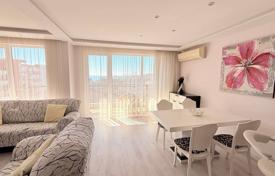 3غرفة آپارتمان  170 متر مربع Ravda, بلغارستان. 250,000 €