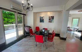 3غرفة ویلا  141 متر مربع Famagusta, قبرس. 850,000 €