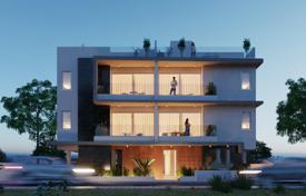 2غرفة آپارتمان  74 متر مربع Oroklini, قبرس. 220,000 €