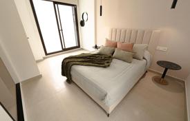 4غرفة ویلا  140 متر مربع Almoradi, اسپانیا. 465,000 €