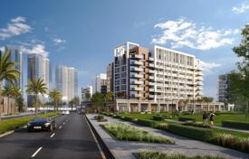 مجتمع مسكوني Riviera 69 – ند الشبا 1, دبی, امارات متحده عربی. $311,000 از