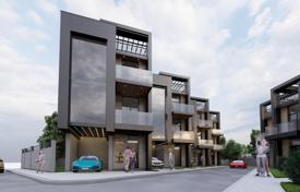 خانه  280 متر مربع Batumi, گرجستان. $350,000