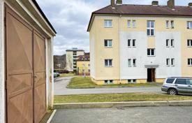 آپارتمان  – Beroun, استان بوهم مرکزی, جمهوری چک. 281,000 €
