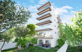 آپارتمان  – Glyfada, آتیکا, یونان. From 140,000 €