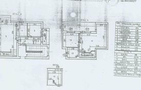 3غرفة آپارتمان  120 متر مربع Bucharest, رومانی. 205,000 €