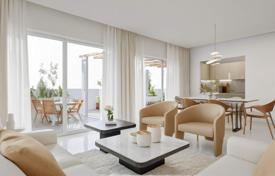 2غرفة پنت‌هاوس ها Geroskipou, قبرس. 390,000 €