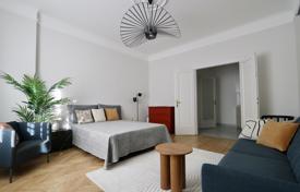 4غرفة آپارتمان  109 متر مربع District VII (Erzsébetváros), مجارستان. 546,000 €