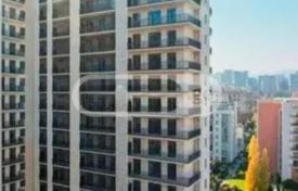 3غرفة آپارتمان  92 متر مربع Vake-Saburtalo, گرجستان. $165,000