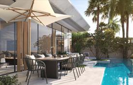 New residential complex with villas Mina Al Arab, امارات متحده عربی. $3,499,000 از