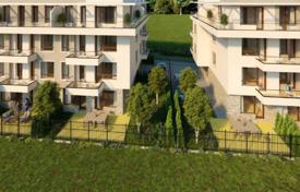 3غرفة آپارتمان  106 متر مربع Burgas (city), بلغارستان. 177,000 €