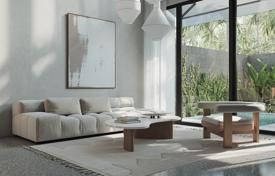 3غرفة ویلا  185 متر مربع Canggu, اندونزی. $508,000