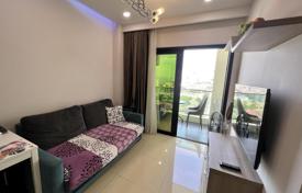 آپارتمان  – پاتایا, Chonburi, تایلند. $99,000