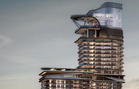 مجتمع مسكوني Mansory Residences by AMAAL – دبی, امارات متحده عربی. $528,000 از