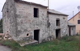 خانه  – Motovun, Istria County, کرواسی. 165,000 €