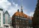 اتاق هتل 1500 متر مربع Old Riga, لتونی. 3,900,000 €