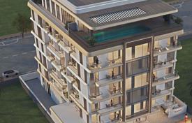مجتمع مسكوني The Willows Residences – وادي الصفا 3, دبی, امارات متحده عربی. $368,000 از