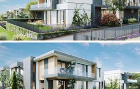 4غرفة خانه  201 متر مربع Burgas (city), بلغارستان. 440,000 €