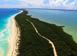 زمین سرمایه گذاری Quintana Roo, مکزیک. $15,000,000