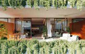 2غرفة آپارتمان  145 متر مربع Fuengirola, اسپانیا. 545,000 €