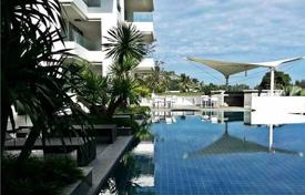 آپارتمان  – Surin Beach, پوکت, تایلند. $429,000