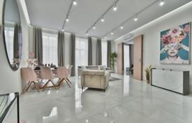 4غرفة آپارتمان  121 متر مربع District V (Belváros-Lipótváros), مجارستان. 901,000 €