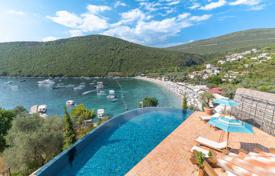 3غرفة ویلا  800 متر مربع Luštica, مونته نگرو. 3,950,000 €