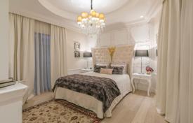 4غرفة دو خانه بهم چسبیده 246 متر مربع لیماسول, قبرس. 1,350,000 €