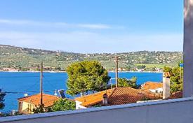 3غرفة ویلا  200 متر مربع Theologos, یونان. 480,000 €