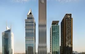 دفتر AHS Tower – دبی, امارات متحده عربی. $10,827,000
