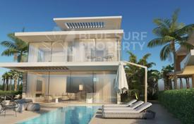 4غرفة ویلا  Agia Triada, قبرس. 1,950,000 €